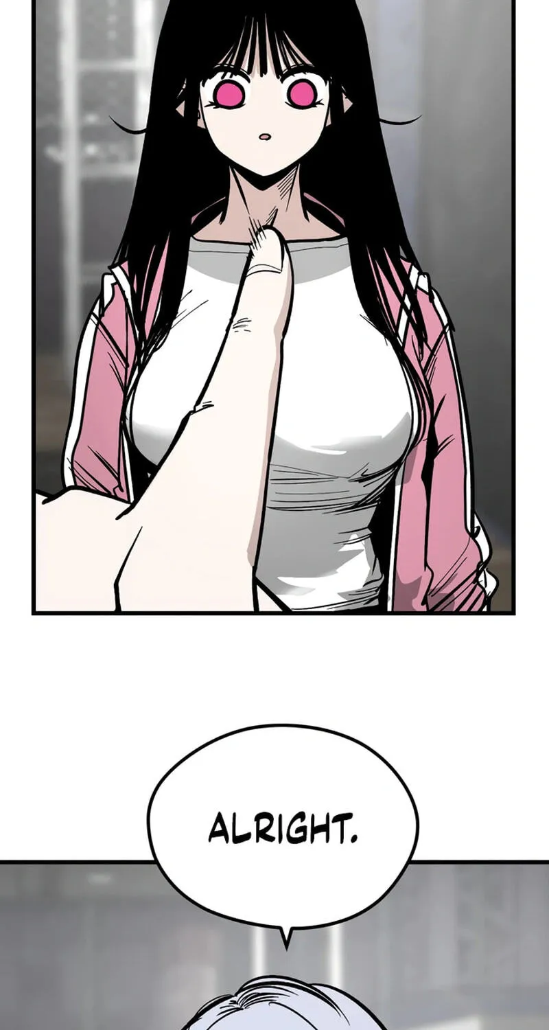 Academy of Card Chapter 60 page 32