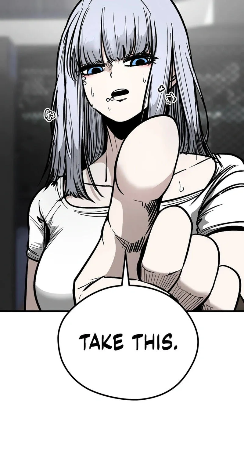 Academy of Card Chapter 60 page 33