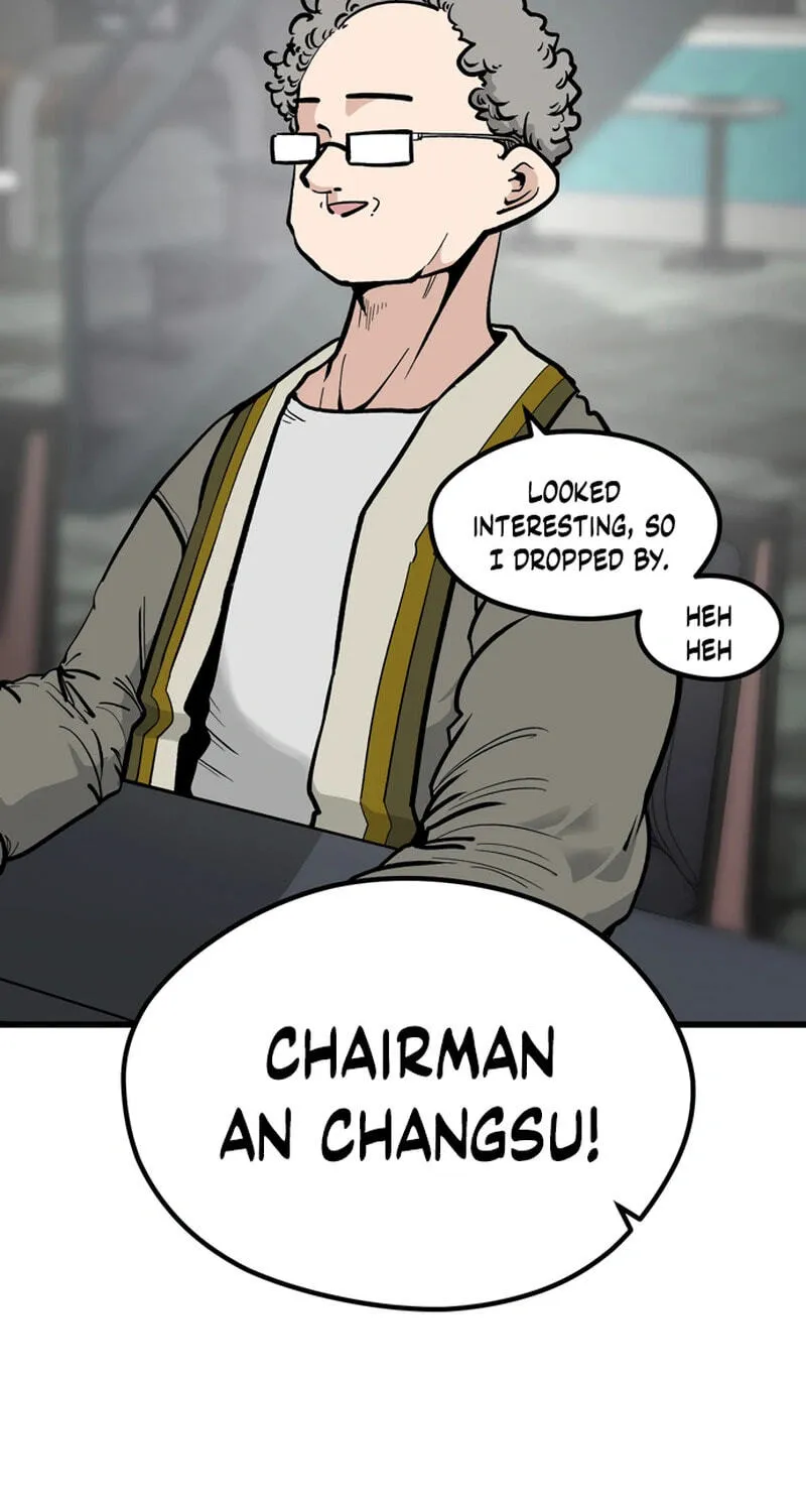 Academy of Card Chapter 60 page 10
