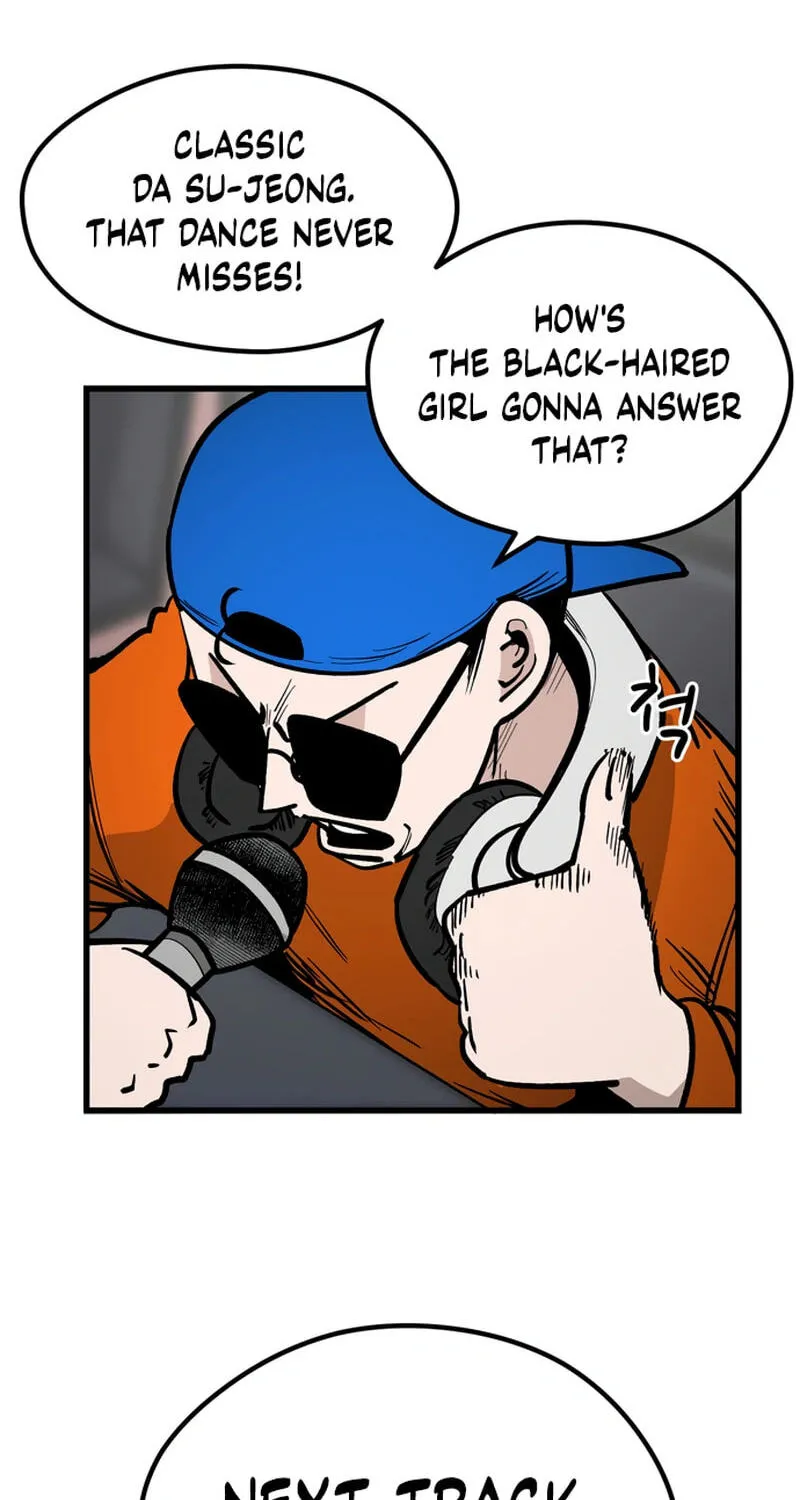 Academy of Card Chapter 60 page 34