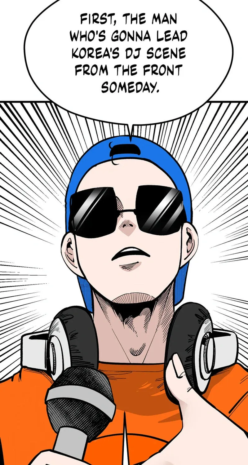 Academy of Card Chapter 60 page 5