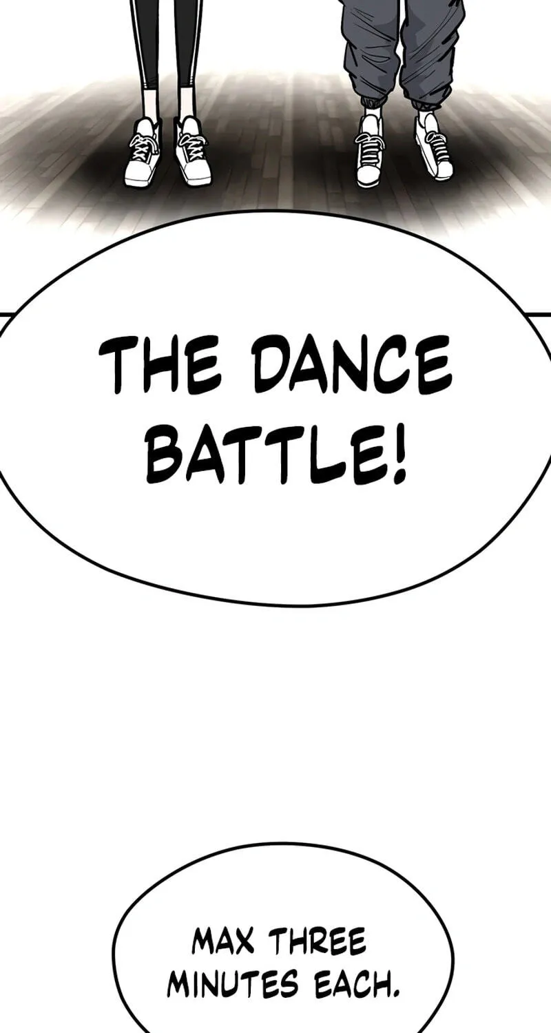 Academy of Card Chapter 60 page 21