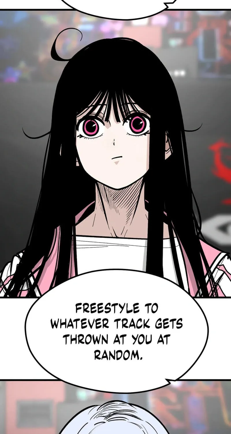 Academy of Card Chapter 60 page 22