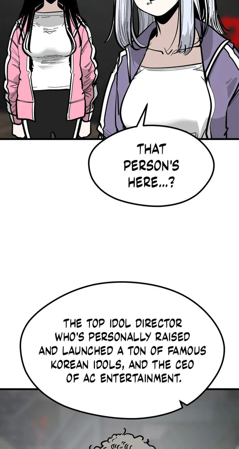 Academy of Card Chapter 60 page 9