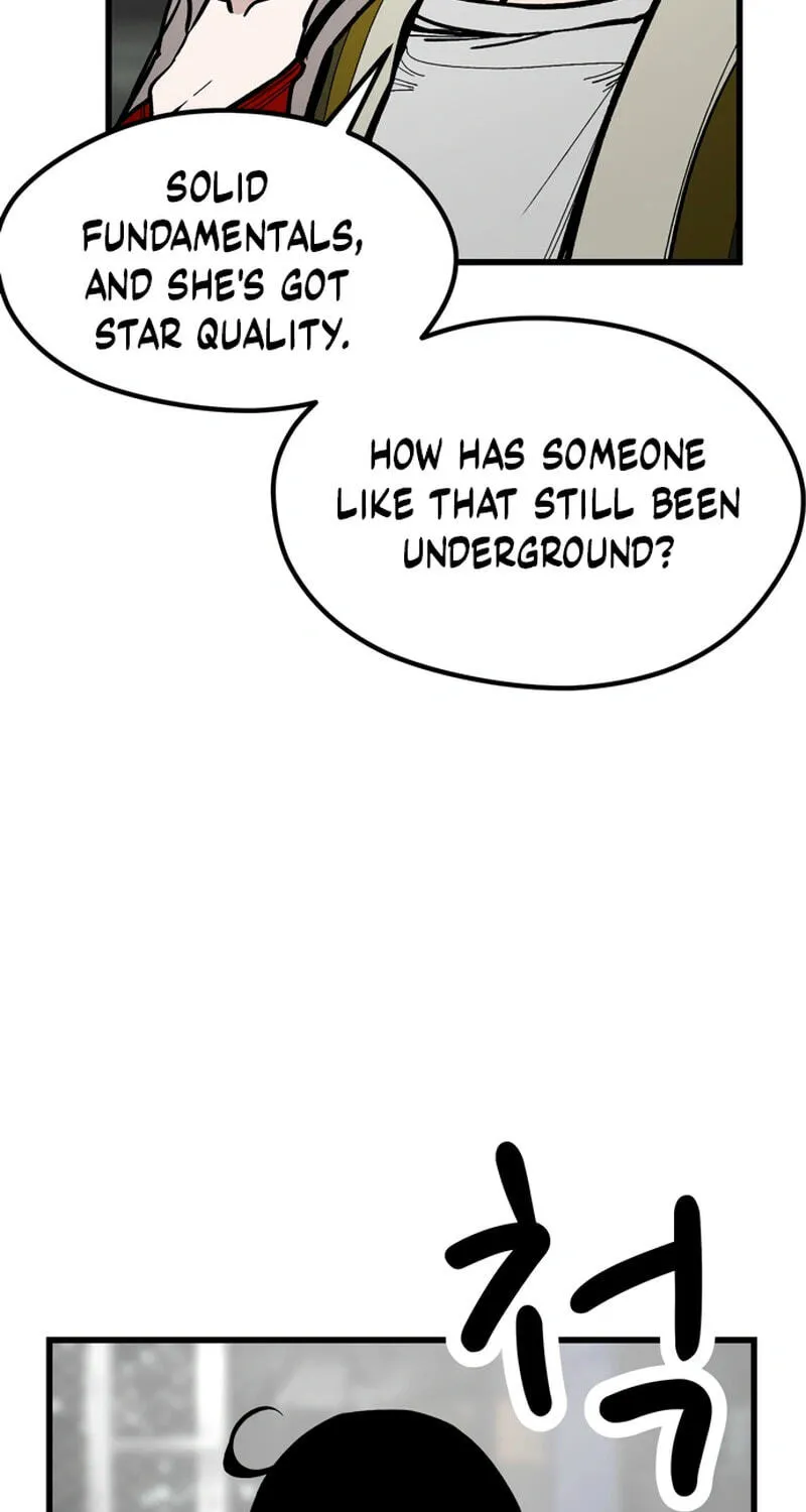 Academy of Card Chapter 60 page 31