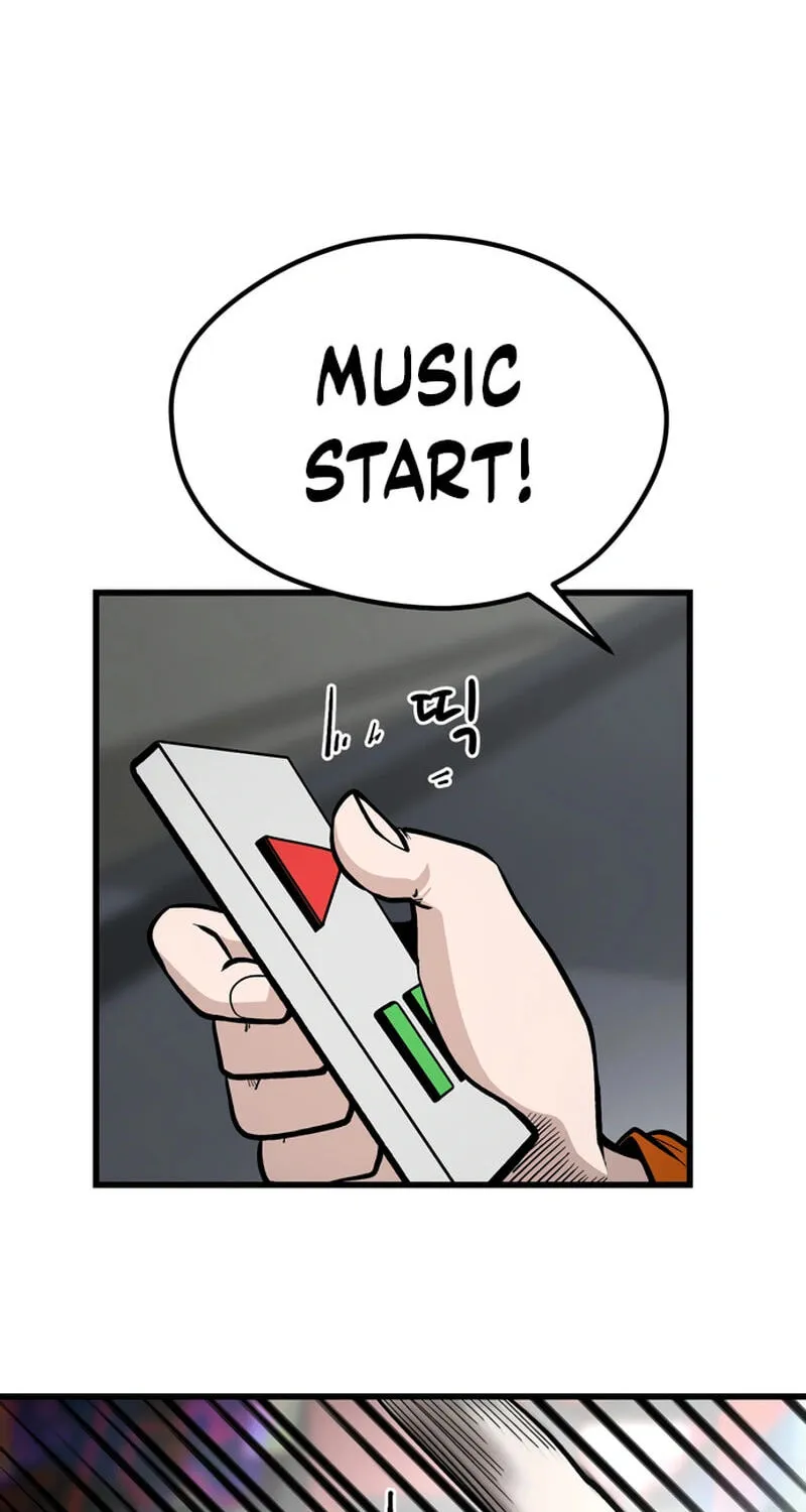 Academy of Card Chapter 60 page 24