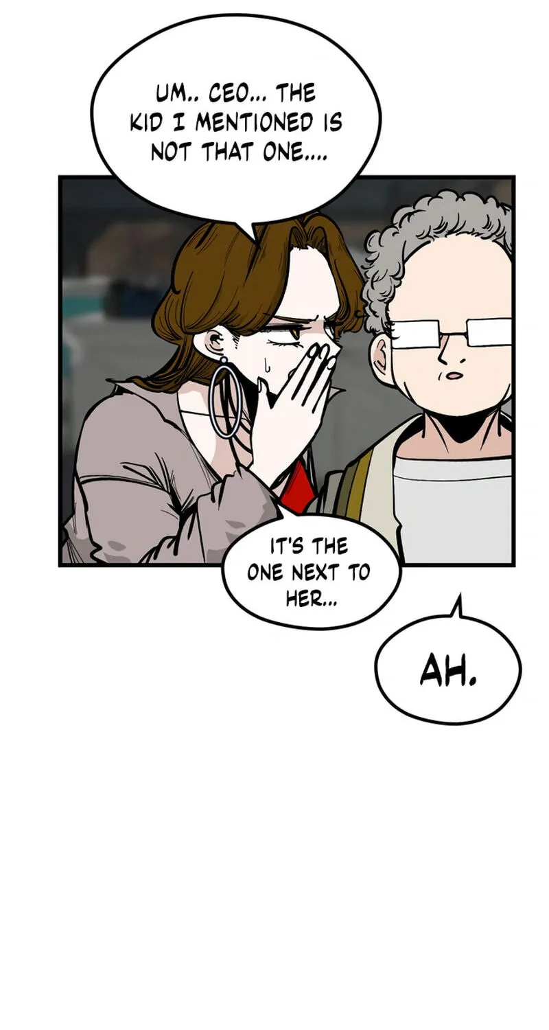 Academy of Card Chapter 60 page 14