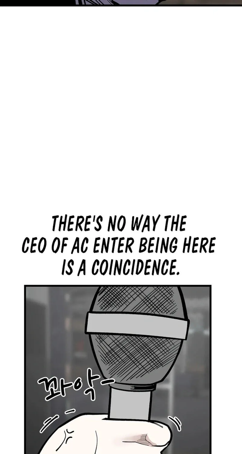 Academy of Card Chapter 60 page 16