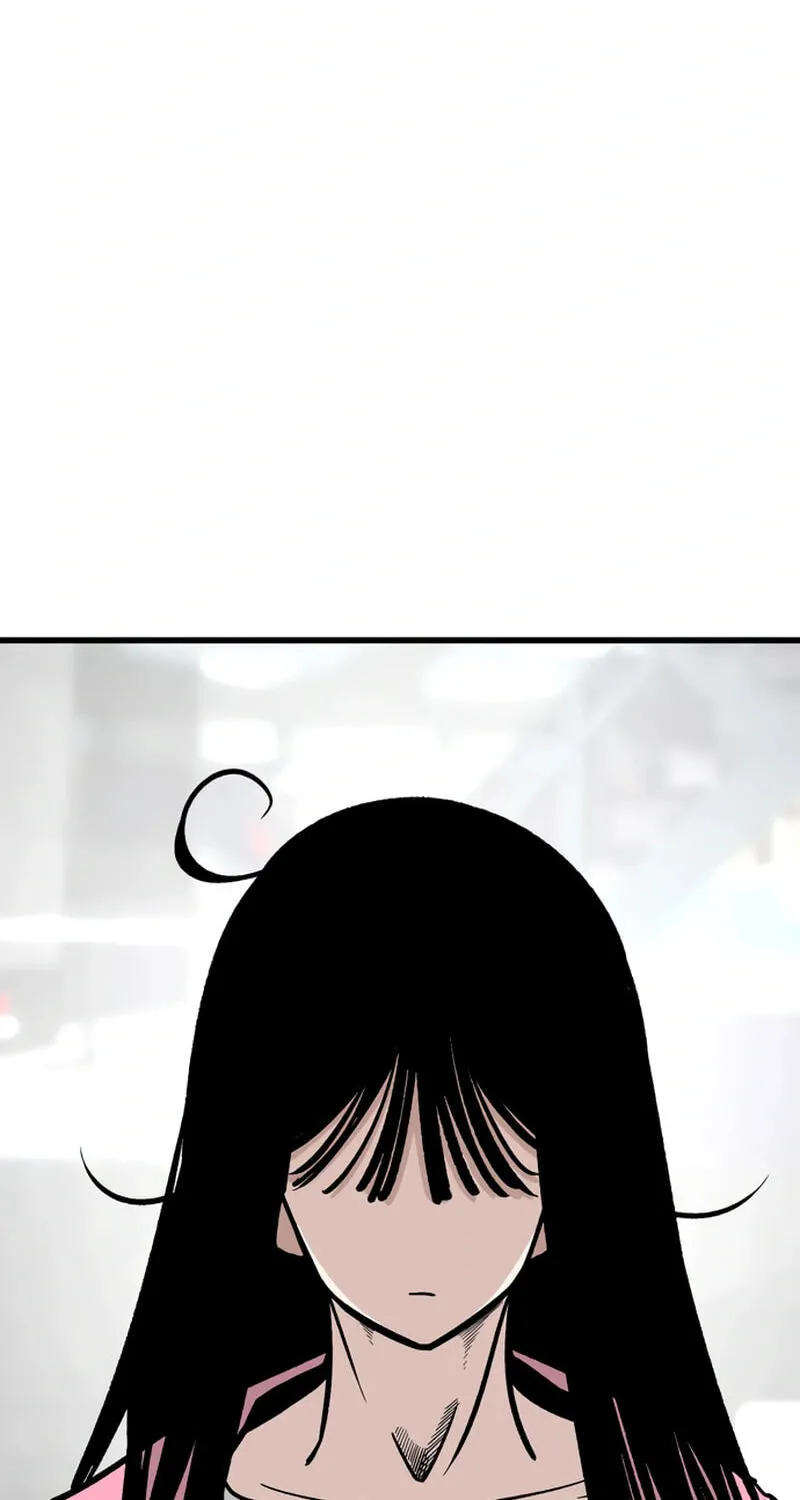Academy of Card Chapter 60 page 37