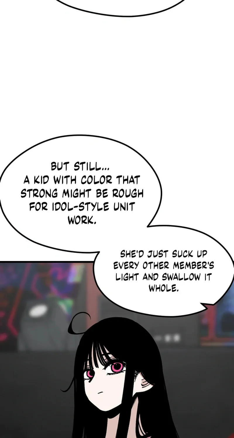Academy of Card Chapter 60 page 12