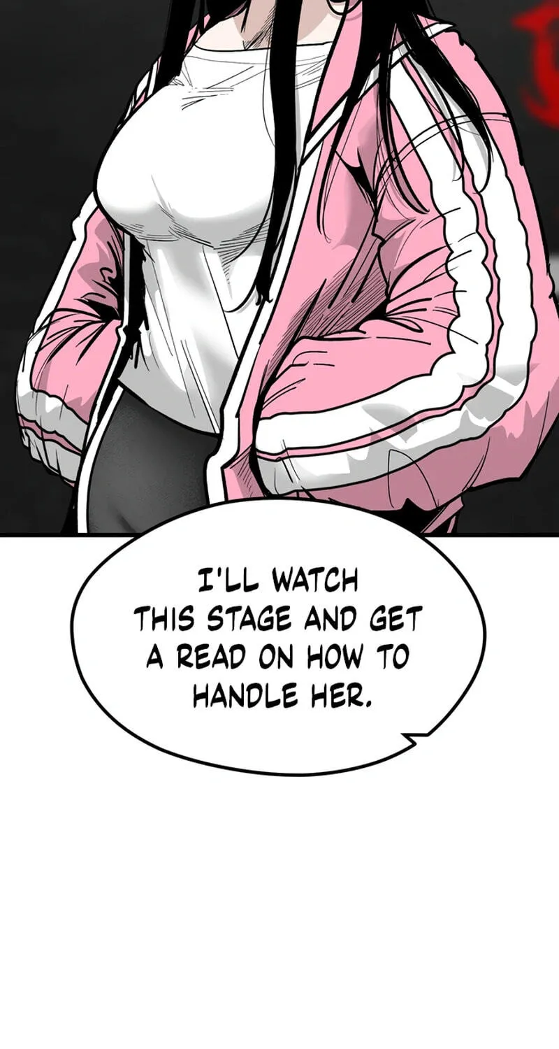 Academy of Card Chapter 60 page 13