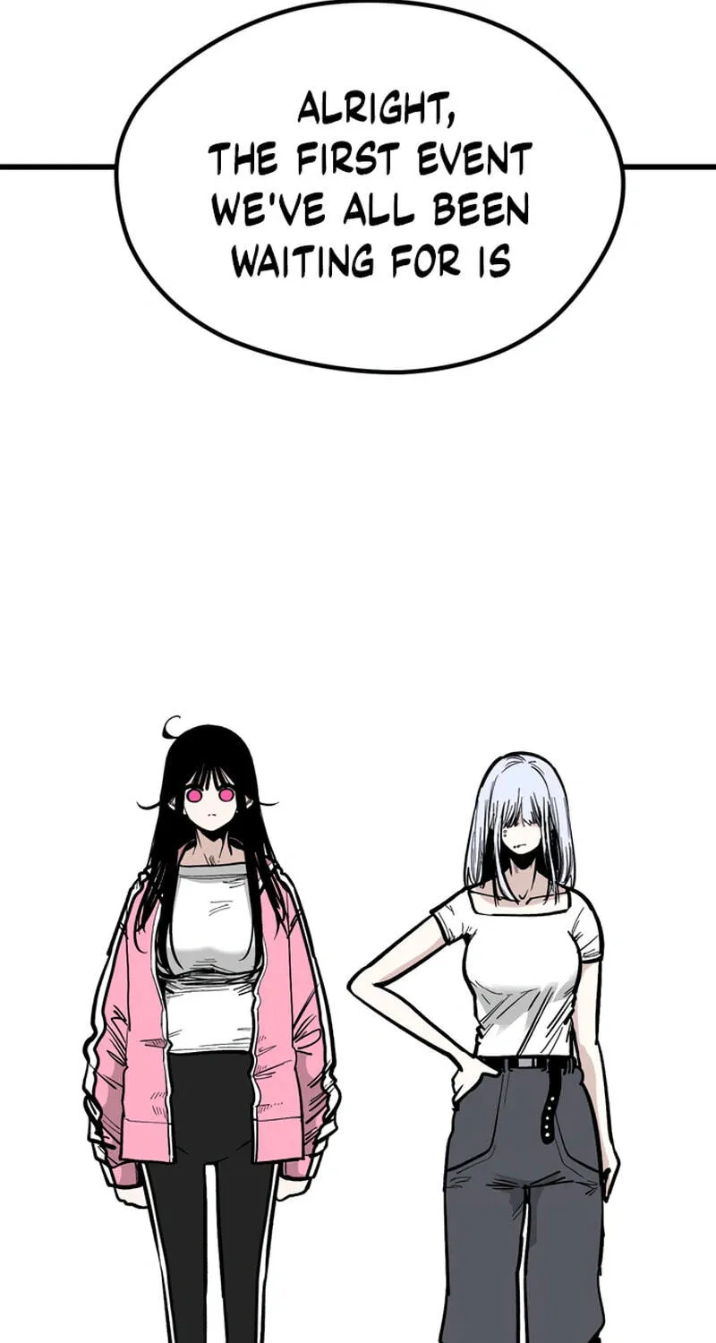 Academy of Card Chapter 60 page 20