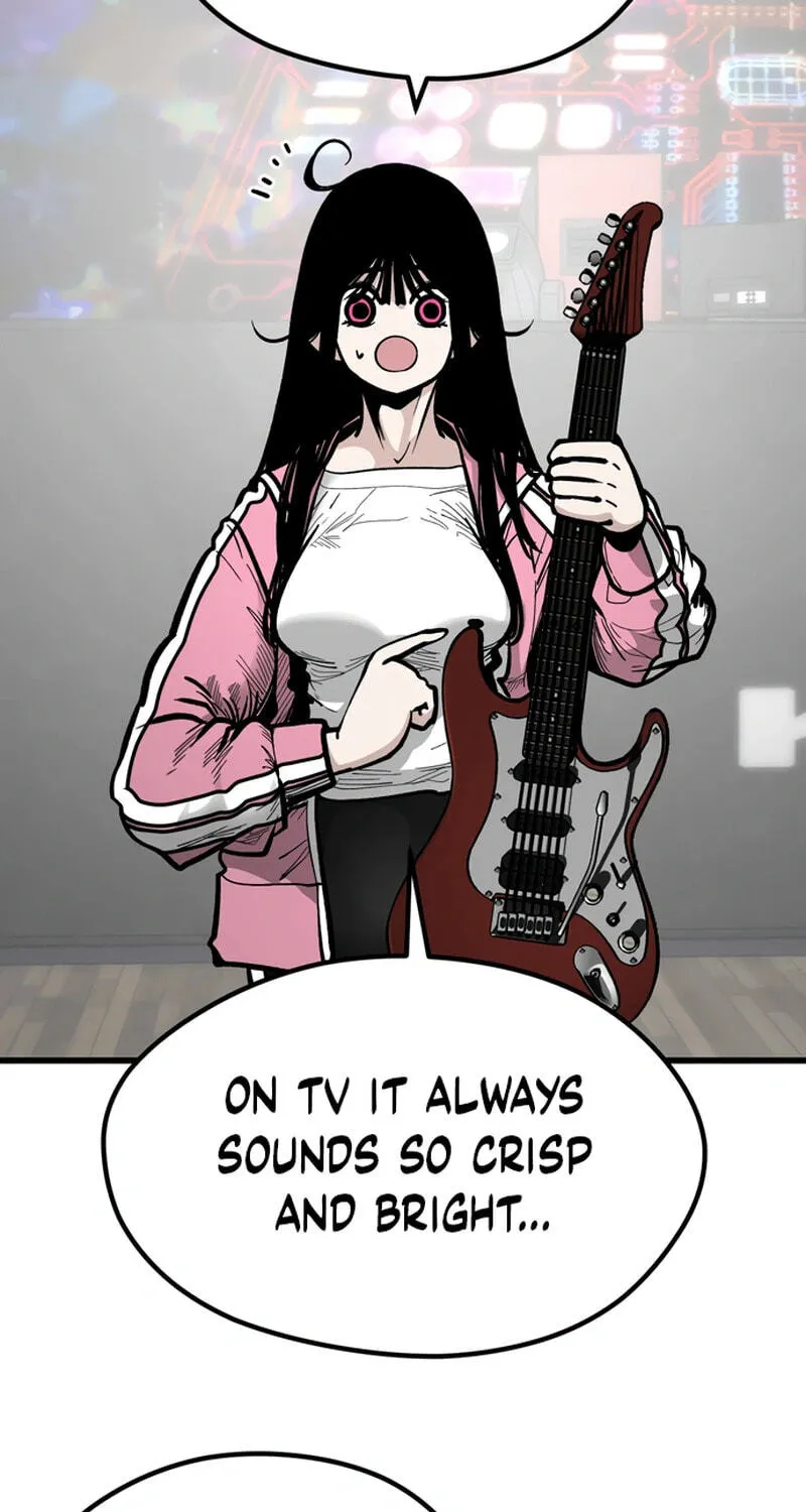 Academy of Card Chapter 60 page 66