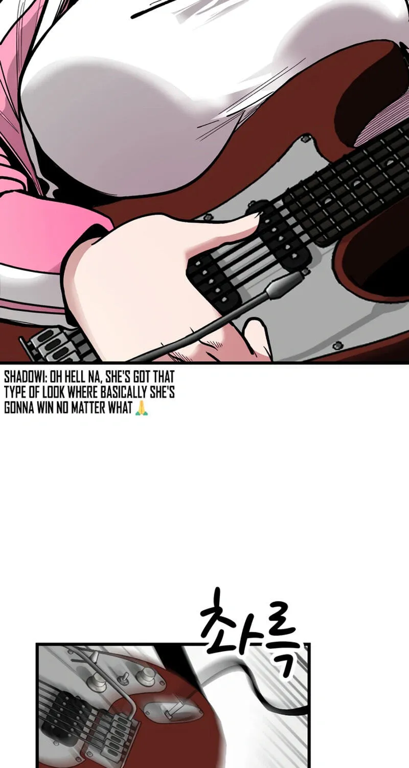 Academy of Card Chapter 60 page 93