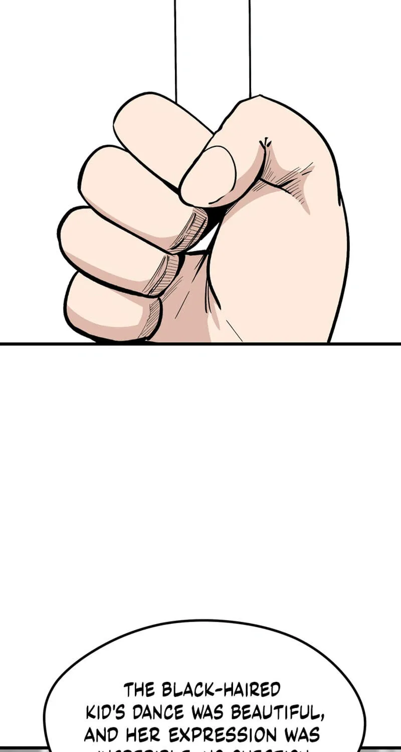 Academy of Card Chapter 60 page 55