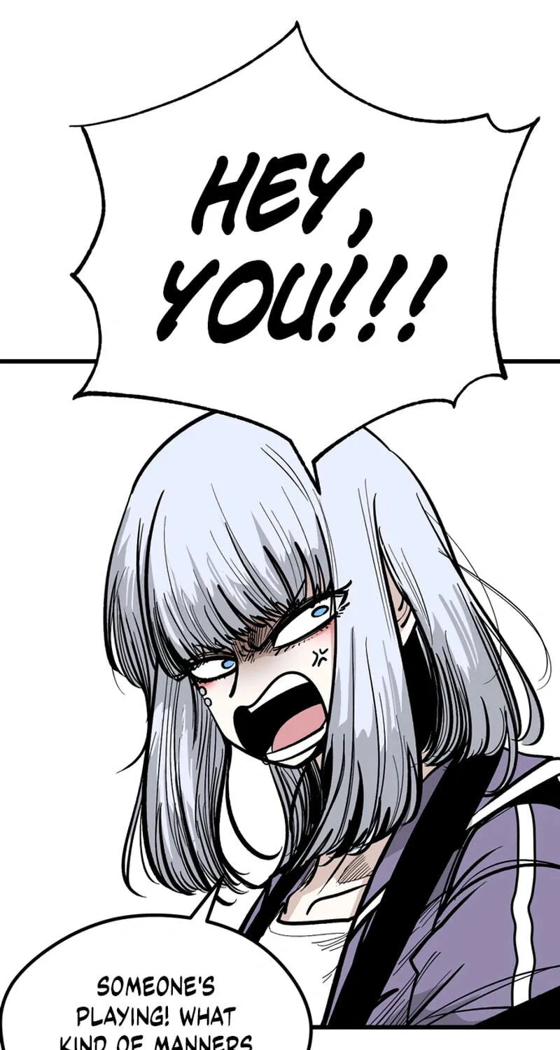 Academy of Card Chapter 60 page 81
