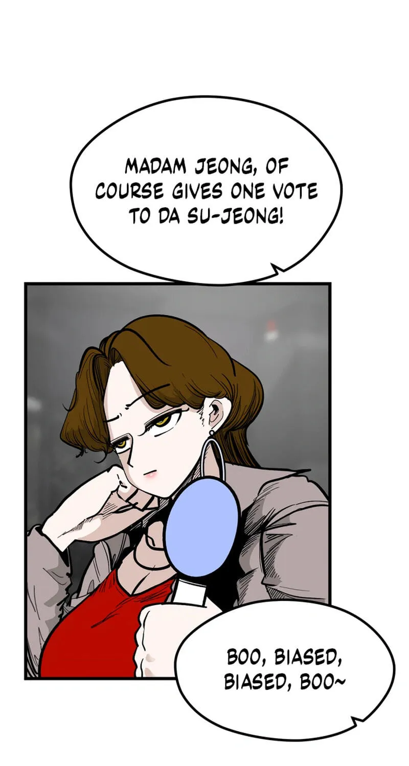 Academy of Card Chapter 60 page 51