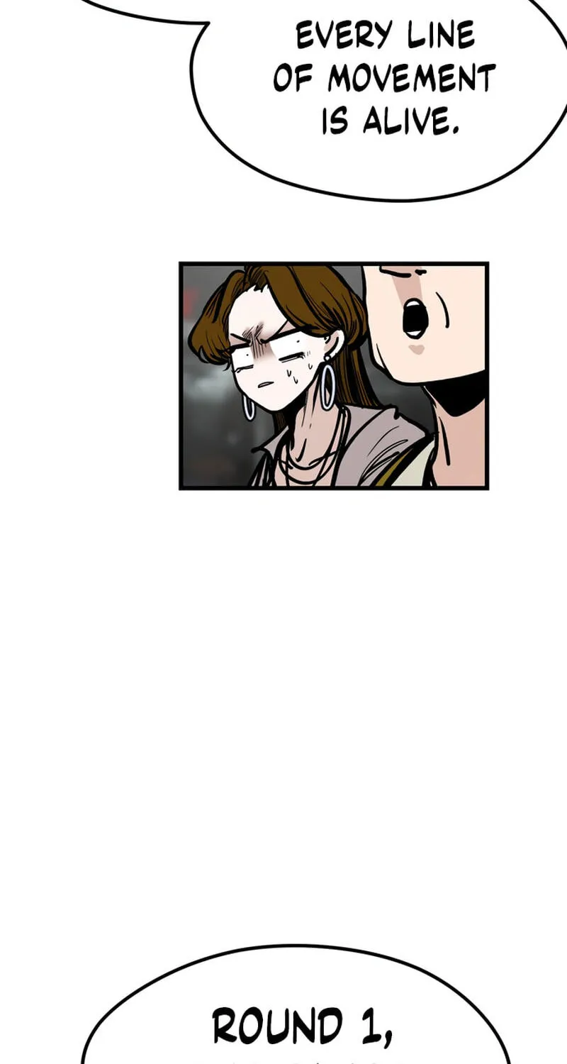Academy of Card Chapter 60 page 49