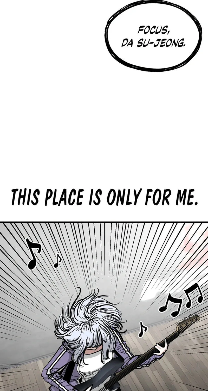 Academy of Card Chapter 60 page 85