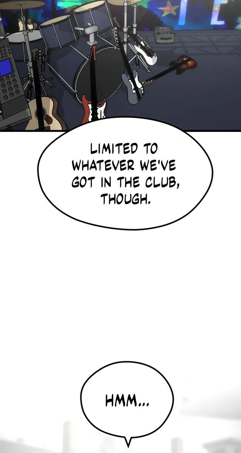 Academy of Card Chapter 60 page 62