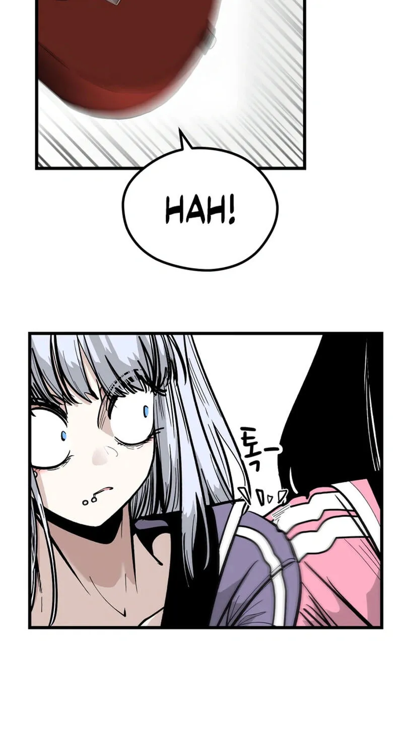 Academy of Card Chapter 60 page 94