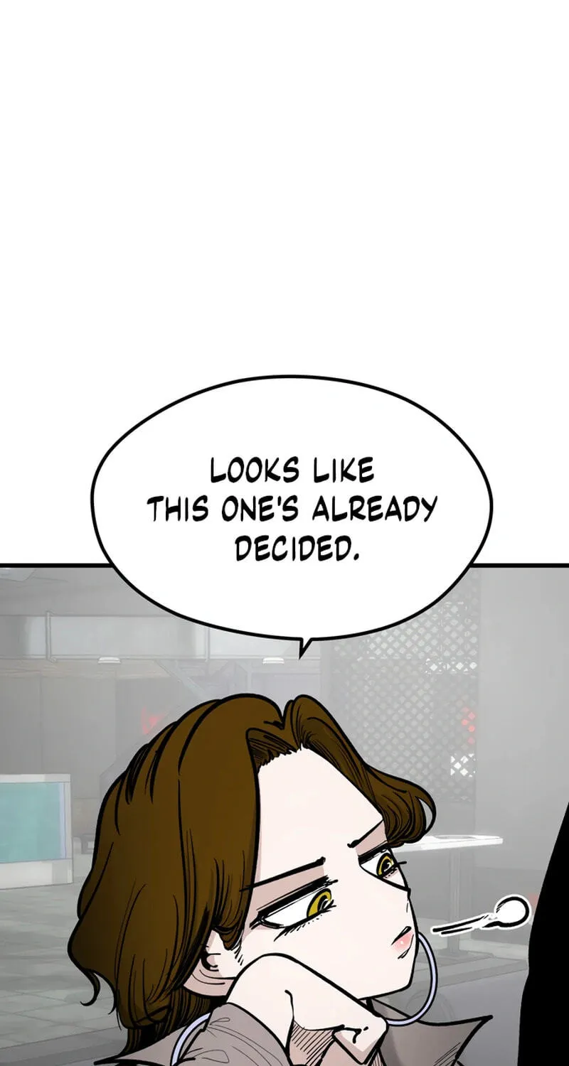 Academy of Card Chapter 60 page 68