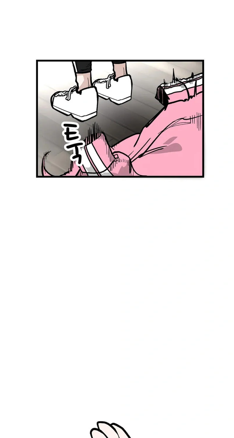 Academy of Card Chapter 60 page 41