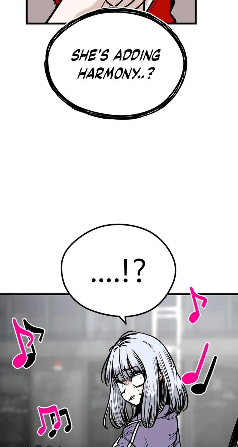 Academy of Card Chapter 60 page 90