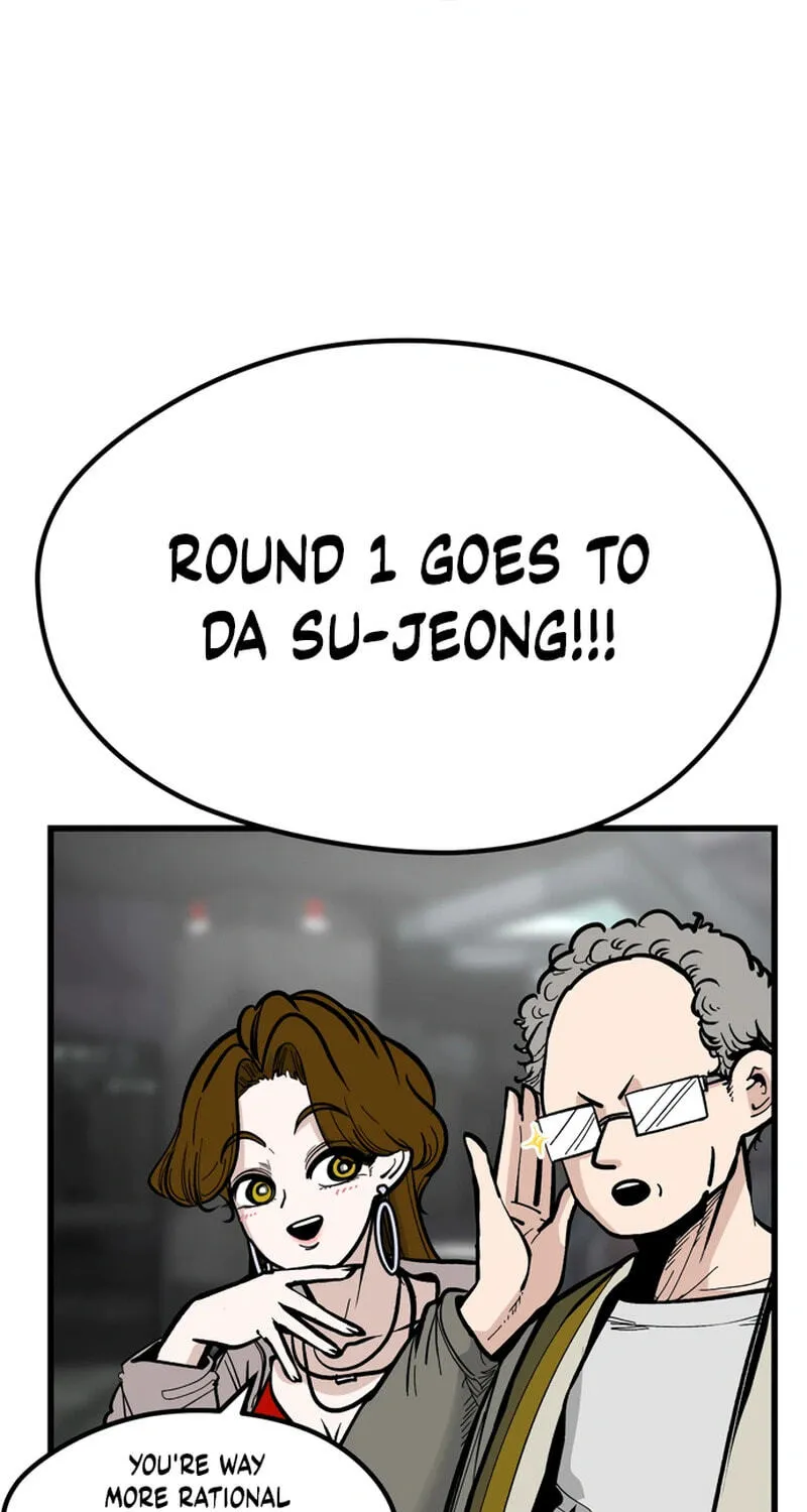 Academy of Card Chapter 60 page 58