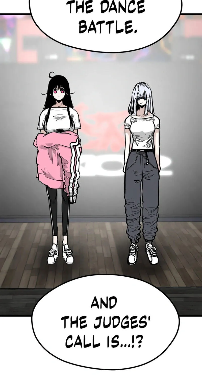 Academy of Card Chapter 60 page 50