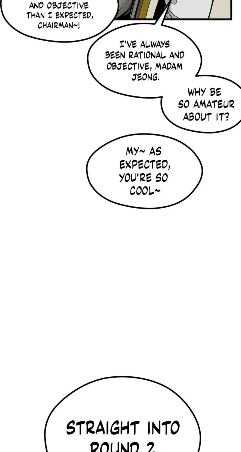 Academy of Card Chapter 60 page 59