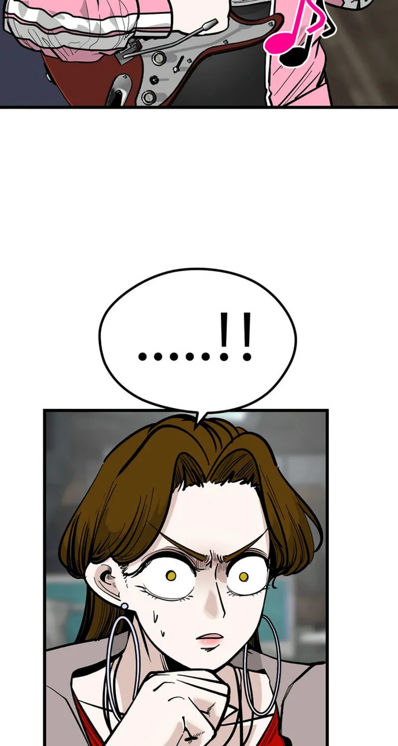 Academy of Card Chapter 60 page 89