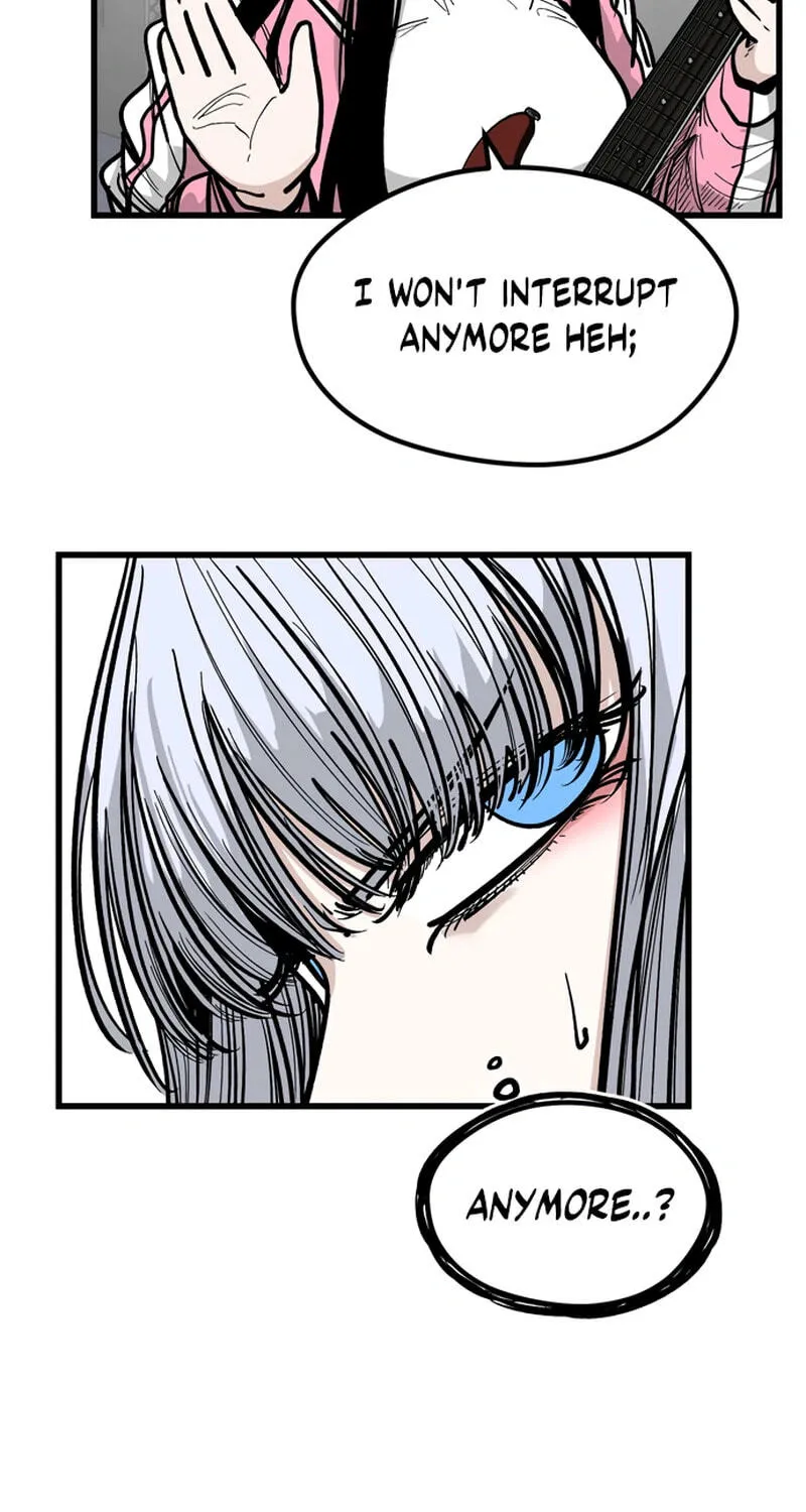 Academy of Card Chapter 60 page 83