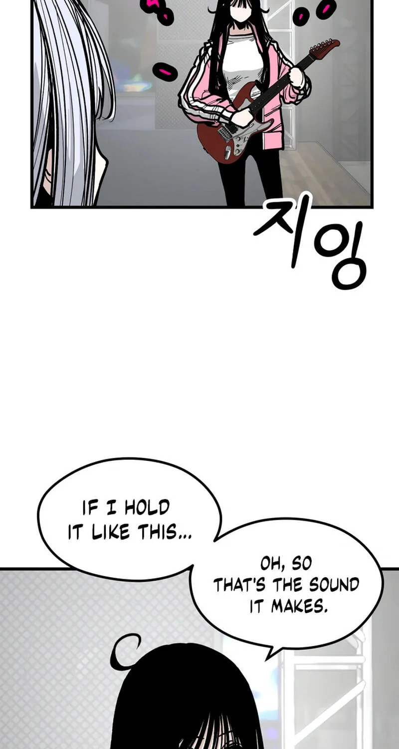 Academy of Card Chapter 60 page 79