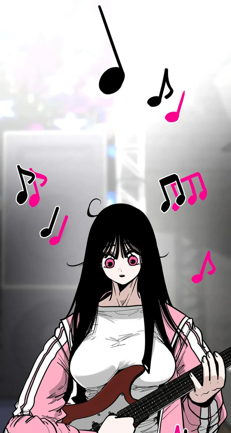 Academy of Card Chapter 60 page 88
