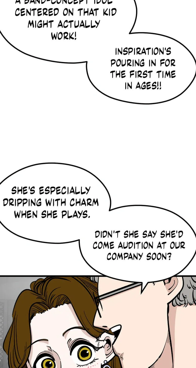 Academy of Card Chapter 60 page 75