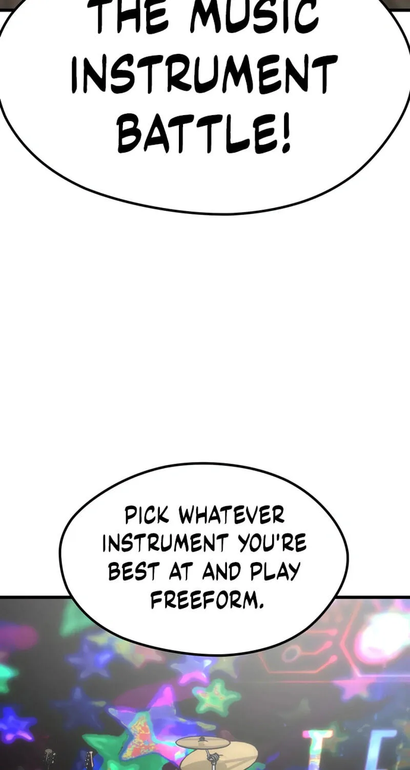 Academy of Card Chapter 60 page 61