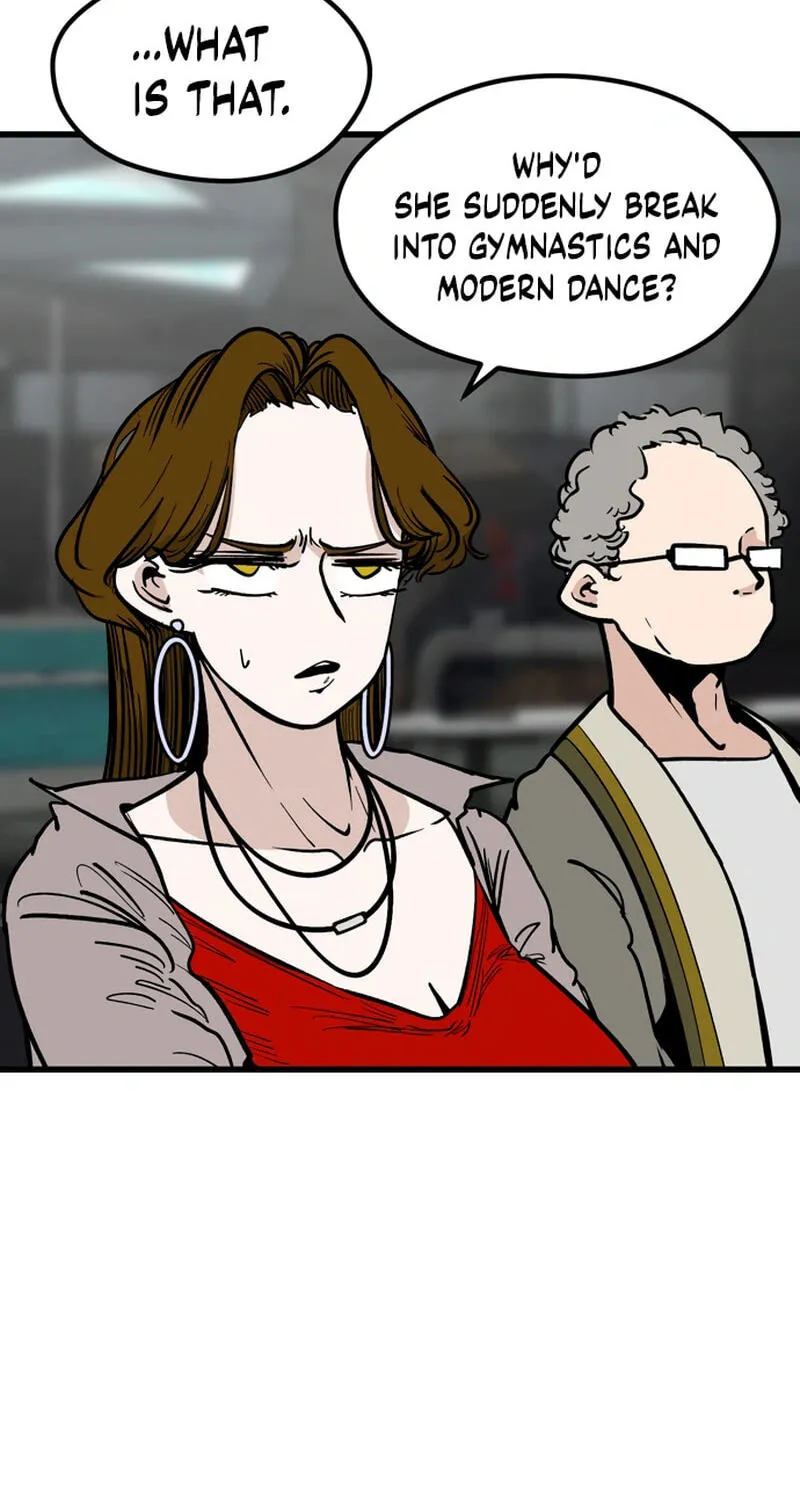 Academy of Card Chapter 60 page 47