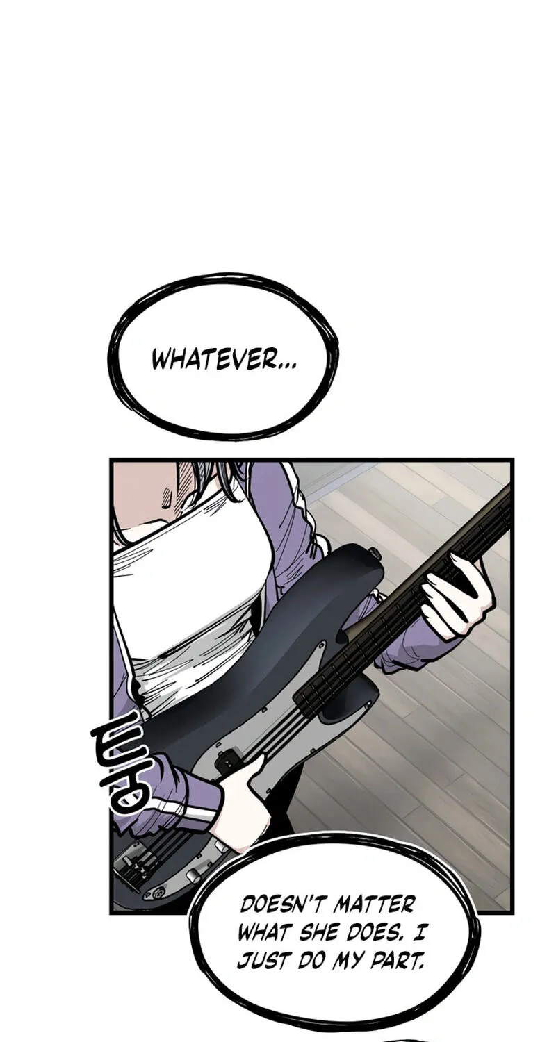 Academy of Card Chapter 60 page 84