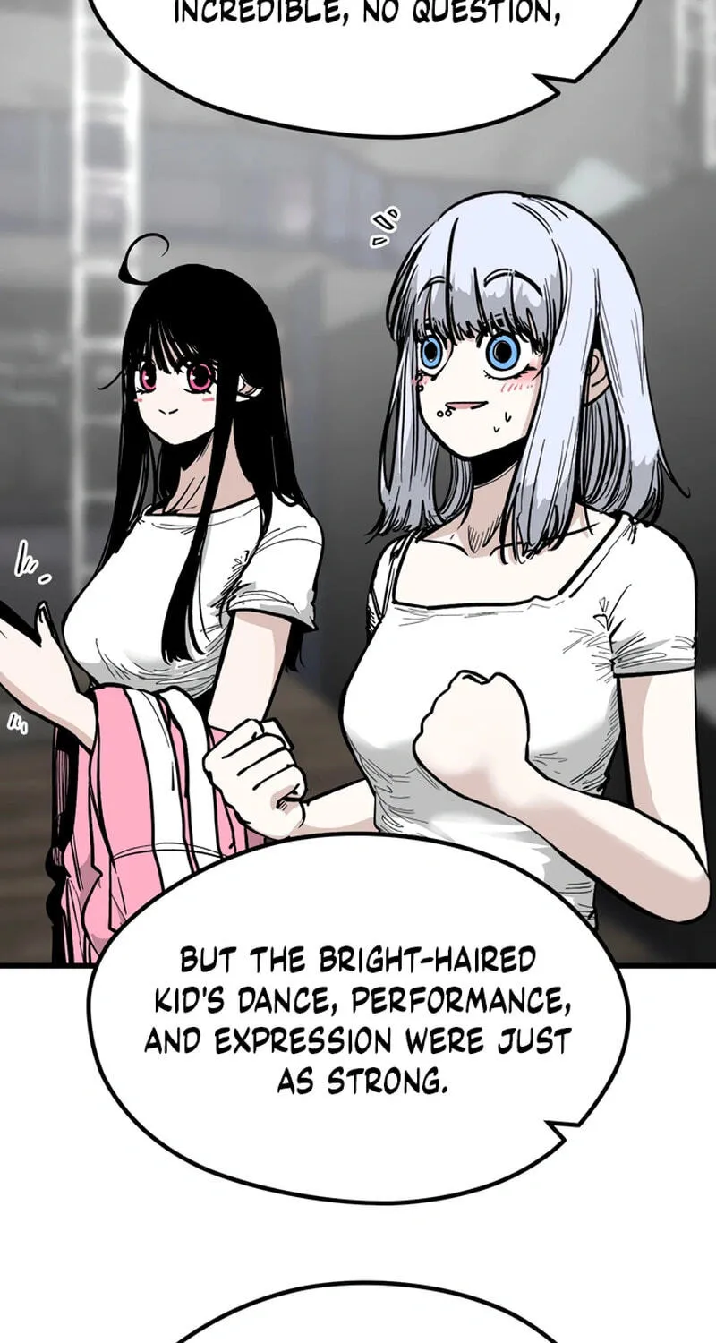 Academy of Card Chapter 60 page 56