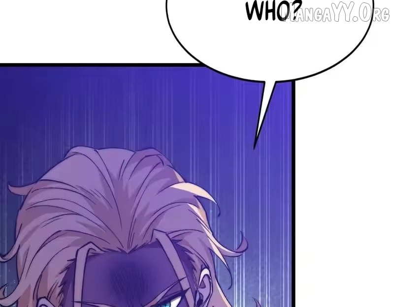 Summoning demons—I am the Abyss Chapter 59 page 14