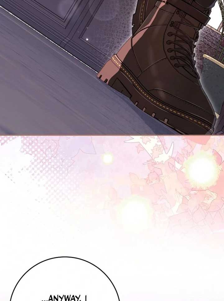 Deadlines are Raining in the Status Window Chapter 59 page 24