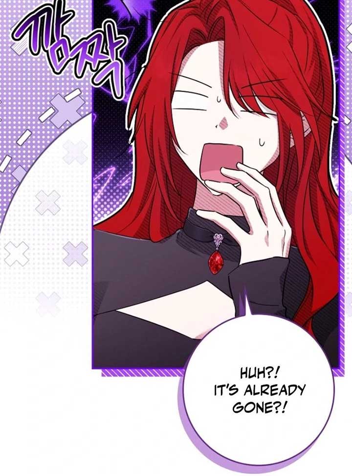 Deadlines are Raining in the Status Window Chapter 59 page 14