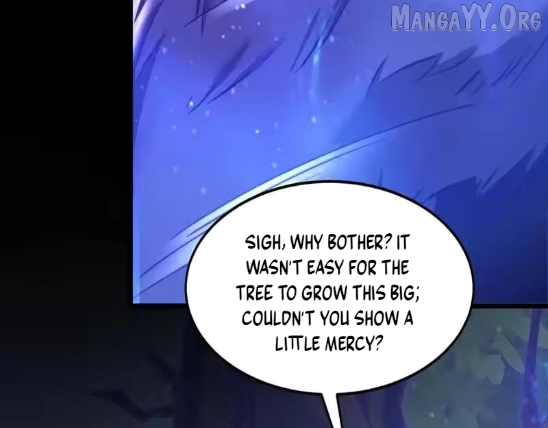 Summoning demons—I am the Abyss Chapter 59 page 9