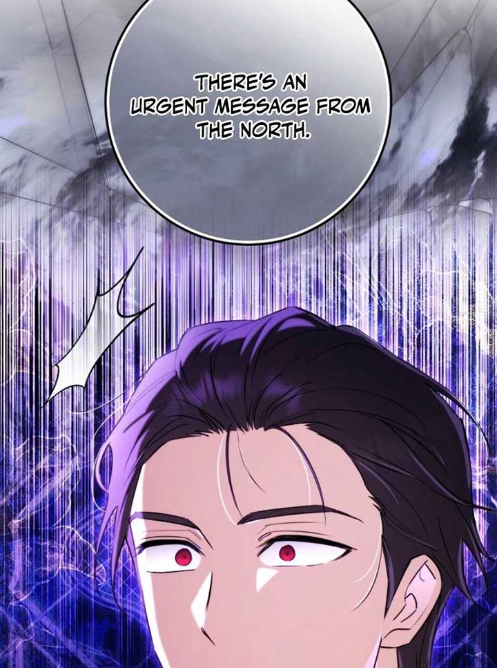 Deadlines are Raining in the Status Window Chapter 59 page 17