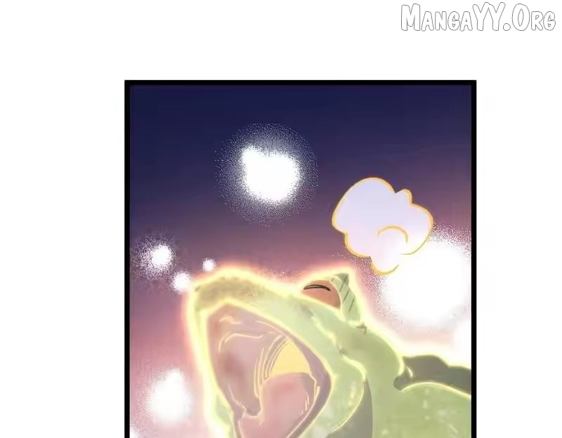 Summoning demons—I am the Abyss Chapter 59 page 28