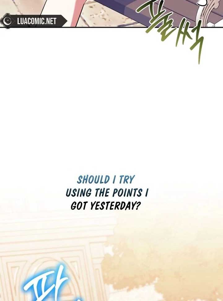 Deadlines are Raining in the Status Window Chapter 59 page 39