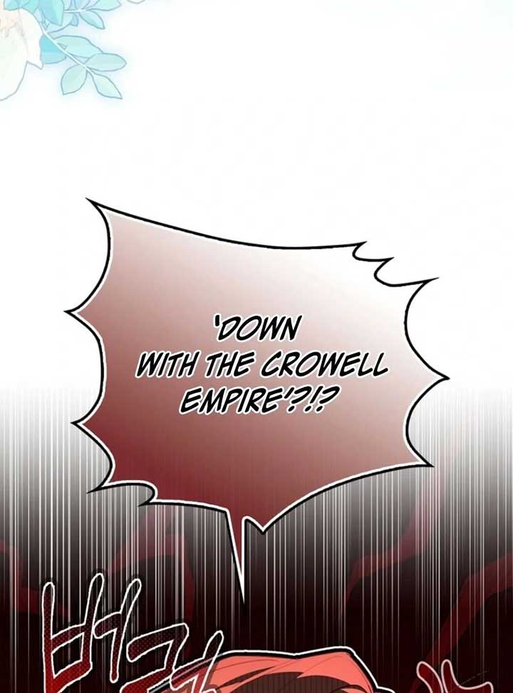 Deadlines are Raining in the Status Window Chapter 59 page 5