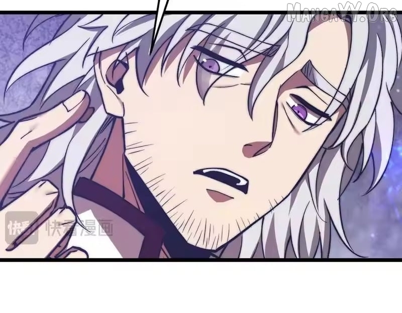 Summoning demons—I am the Abyss Chapter 59 page 24
