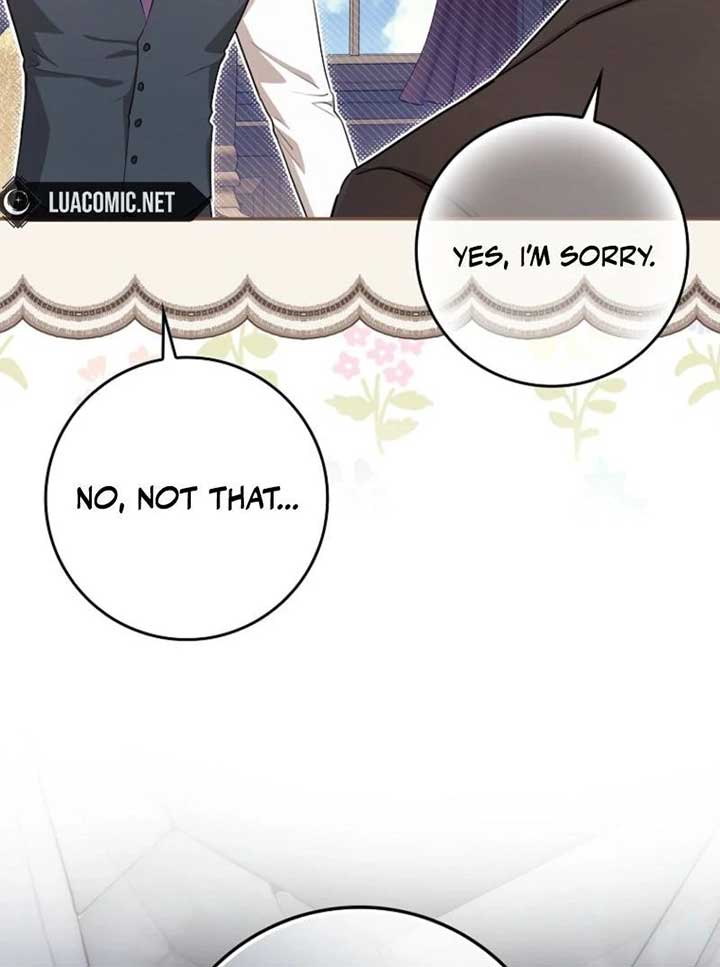 Deadlines are Raining in the Status Window Chapter 59 page 16